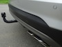 Hyundai Tucson 1.6 T-GDI 1-EIGENAAR NAVI/CAMERA/LED/PDC