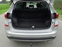 Hyundai Tucson 1.6 T-GDI 1-EIGENAAR NAVI/CAMERA/LED/PDC