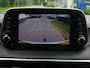 Hyundai Tucson 1.6 T-GDI 1-EIGENAAR NAVI/CAMERA/LED/PDC