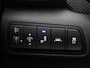 Hyundai Tucson 1.6 T-GDI 1-EIGENAAR NAVI/CAMERA/LED/PDC