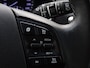 Hyundai Tucson 1.6 T-GDI 1-EIGENAAR NAVI/CAMERA/LED/PDC