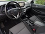 Hyundai Tucson 1.6 T-GDI 1-EIGENAAR NAVI/CAMERA/LED/PDC