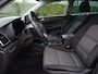 Hyundai Tucson 1.6 T-GDI 1-EIGENAAR NAVI/CAMERA/LED/PDC