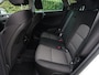 Hyundai Tucson 1.6 T-GDI 1-EIGENAAR NAVI/CAMERA/LED/PDC