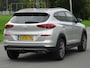 Hyundai Tucson 1.6 T-GDI 1-EIGENAAR NAVI/CAMERA/LED/PDC