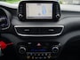 Hyundai Tucson 1.6 T-GDI 1-EIGENAAR NAVI/CAMERA/LED/PDC