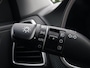 Hyundai Tucson 1.6 T-GDI 1-EIGENAAR NAVI/CAMERA/LED/PDC