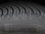 Hyundai Tucson 1.6 T-GDI 1-EIGENAAR NAVI/CAMERA/LED/PDC