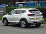 Hyundai Tucson 1.6 T-GDI 1-EIGENAAR NAVI/CAMERA/LED/PDC