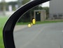 Hyundai Tucson 1.6 T-GDI 1-EIGENAAR NAVI/CAMERA/LED/PDC