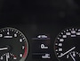 Hyundai Tucson 1.6 T-GDI 1-EIGENAAR NAVI/CAMERA/LED/PDC