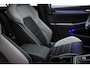 Volkswagen Golf 1.5 eHybrid GTE | LEDER | PANORAMADAK | HEAD UP | STOELVENTILATIE | STUURVERWARMING | TREKHAAK | 18"