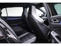 Volkswagen Golf 1.5 eHybrid GTE | LEDER | PANORAMADAK | HEAD UP | STOELVENTILATIE | STUURVERWARMING | TREKHAAK | 18"