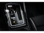 Volkswagen Golf 1.5 eHybrid GTE | LEDER | PANORAMADAK | HEAD UP | STOELVENTILATIE | STUURVERWARMING | TREKHAAK | 18"