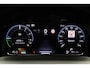 Volkswagen Golf 1.5 eHybrid GTE | LEDER | PANORAMADAK | HEAD UP | STOELVENTILATIE | STUURVERWARMING | TREKHAAK | 18"