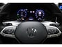 Volkswagen Golf 1.5 eHybrid GTE | LEDER | PANORAMADAK | HEAD UP | STOELVENTILATIE | STUURVERWARMING | TREKHAAK | 18"