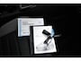 Volkswagen Golf 1.5 eHybrid GTE | LEDER | PANORAMADAK | HEAD UP | STOELVENTILATIE | STUURVERWARMING | TREKHAAK | 18"