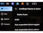 Volkswagen Golf 1.5 eHybrid GTE | LEDER | PANORAMADAK | HEAD UP | STOELVENTILATIE | STUURVERWARMING | TREKHAAK | 18"