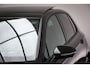 Volkswagen Golf 1.5 eHybrid GTE | LEDER | PANORAMADAK | HEAD UP | STOELVENTILATIE | STUURVERWARMING | TREKHAAK | 18"