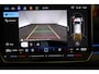 Volkswagen Golf 1.5 eHybrid GTE | LEDER | PANORAMADAK | HEAD UP | STOELVENTILATIE | STUURVERWARMING | TREKHAAK | 18"