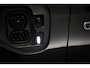 Volkswagen Golf 1.5 eHybrid GTE | LEDER | PANORAMADAK | HEAD UP | STOELVENTILATIE | STUURVERWARMING | TREKHAAK | 18"