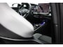 Volkswagen Golf 1.5 eHybrid GTE | LEDER | PANORAMADAK | HEAD UP | STOELVENTILATIE | STUURVERWARMING | TREKHAAK | 18"