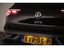 Volkswagen Golf 1.5 eHybrid GTE | LEDER | PANORAMADAK | HEAD UP | STOELVENTILATIE | STUURVERWARMING | TREKHAAK | 18"