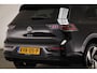 Volkswagen Golf 1.5 eHybrid GTE | LEDER | PANORAMADAK | HEAD UP | STOELVENTILATIE | STUURVERWARMING | TREKHAAK | 18"