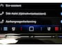 Volkswagen Golf 1.5 eHybrid GTE | LEDER | PANORAMADAK | HEAD UP | STOELVENTILATIE | STUURVERWARMING | TREKHAAK | 18"