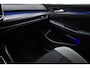 Volkswagen Golf 1.5 eHybrid GTE | LEDER | PANORAMADAK | HEAD UP | STOELVENTILATIE | STUURVERWARMING | TREKHAAK | 18"
