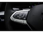 Volkswagen Golf 1.5 eHybrid GTE | LEDER | PANORAMADAK | HEAD UP | STOELVENTILATIE | STUURVERWARMING | TREKHAAK | 18"