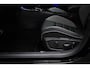 Volkswagen Golf 1.5 eHybrid GTE | LEDER | PANORAMADAK | HEAD UP | STOELVENTILATIE | STUURVERWARMING | TREKHAAK | 18"