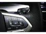 Volkswagen Golf 1.5 eHybrid GTE | LEDER | PANORAMADAK | HEAD UP | STOELVENTILATIE | STUURVERWARMING | TREKHAAK | 18"