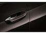 Volkswagen Golf 1.5 eHybrid GTE | LEDER | PANORAMADAK | HEAD UP | STOELVENTILATIE | STUURVERWARMING | TREKHAAK | 18"
