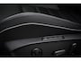 Volkswagen Golf 1.5 eHybrid GTE | LEDER | PANORAMADAK | HEAD UP | STOELVENTILATIE | STUURVERWARMING | TREKHAAK | 18"