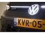 Volkswagen Golf 1.5 eHybrid GTE | LEDER | PANORAMADAK | HEAD UP | STOELVENTILATIE | STUURVERWARMING | TREKHAAK | 18"