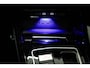Volkswagen Golf 1.5 eHybrid GTE | LEDER | PANORAMADAK | HEAD UP | STOELVENTILATIE | STUURVERWARMING | TREKHAAK | 18"