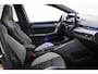 Volkswagen Golf 1.5 eHybrid GTE | LEDER | PANORAMADAK | HEAD UP | STOELVENTILATIE | STUURVERWARMING | TREKHAAK | 18"