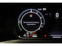 Volkswagen Golf 1.5 eHybrid GTE | LEDER | PANORAMADAK | HEAD UP | STOELVENTILATIE | STUURVERWARMING | TREKHAAK | 18"