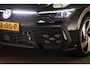 Volkswagen Golf 1.5 eHybrid GTE | LEDER | PANORAMADAK | HEAD UP | STOELVENTILATIE | STUURVERWARMING | TREKHAAK | 18"