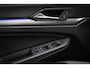 Volkswagen Golf 1.5 eHybrid GTE | LEDER | PANORAMADAK | HEAD UP | STOELVENTILATIE | STUURVERWARMING | TREKHAAK | 18"