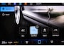Volkswagen Golf 1.5 eHybrid GTE | LEDER | PANORAMADAK | HEAD UP | STOELVENTILATIE | STUURVERWARMING | TREKHAAK | 18"