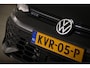 Volkswagen Golf 1.5 eHybrid GTE | LEDER | PANORAMADAK | HEAD UP | STOELVENTILATIE | STUURVERWARMING | TREKHAAK | 18"