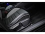 Volkswagen Golf 1.5 eHybrid GTE | LEDER | PANORAMADAK | HEAD UP | STOELVENTILATIE | STUURVERWARMING | TREKHAAK | 18"