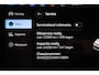 Volkswagen Golf 1.5 eHybrid GTE | LEDER | PANORAMADAK | HEAD UP | STOELVENTILATIE | STUURVERWARMING | TREKHAAK | 18"