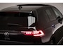Volkswagen Golf 1.5 eHybrid GTE | LEDER | PANORAMADAK | HEAD UP | STOELVENTILATIE | STUURVERWARMING | TREKHAAK | 18"
