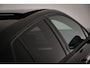 Volkswagen Golf 1.5 eHybrid GTE | LEDER | PANORAMADAK | HEAD UP | STOELVENTILATIE | STUURVERWARMING | TREKHAAK | 18"