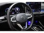 Volkswagen Golf 1.5 eHybrid GTE | LEDER | PANORAMADAK | HEAD UP | STOELVENTILATIE | STUURVERWARMING | TREKHAAK | 18"