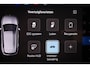 Volkswagen Golf 1.5 eHybrid GTE | LEDER | PANORAMADAK | HEAD UP | STOELVENTILATIE | STUURVERWARMING | TREKHAAK | 18"