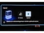 Volkswagen Golf 1.5 eHybrid GTE | LEDER | PANORAMADAK | HEAD UP | STOELVENTILATIE | STUURVERWARMING | TREKHAAK | 18"